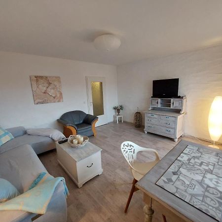 Casa Mediterrana Erkrath Zewnętrze zdjęcie