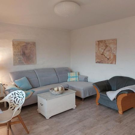 Casa Mediterrana Erkrath Zewnętrze zdjęcie