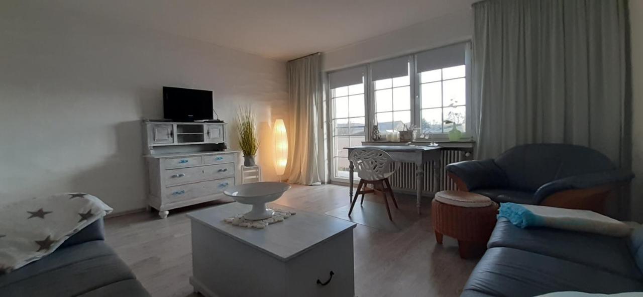 Casa Mediterrana Erkrath Zewnętrze zdjęcie
