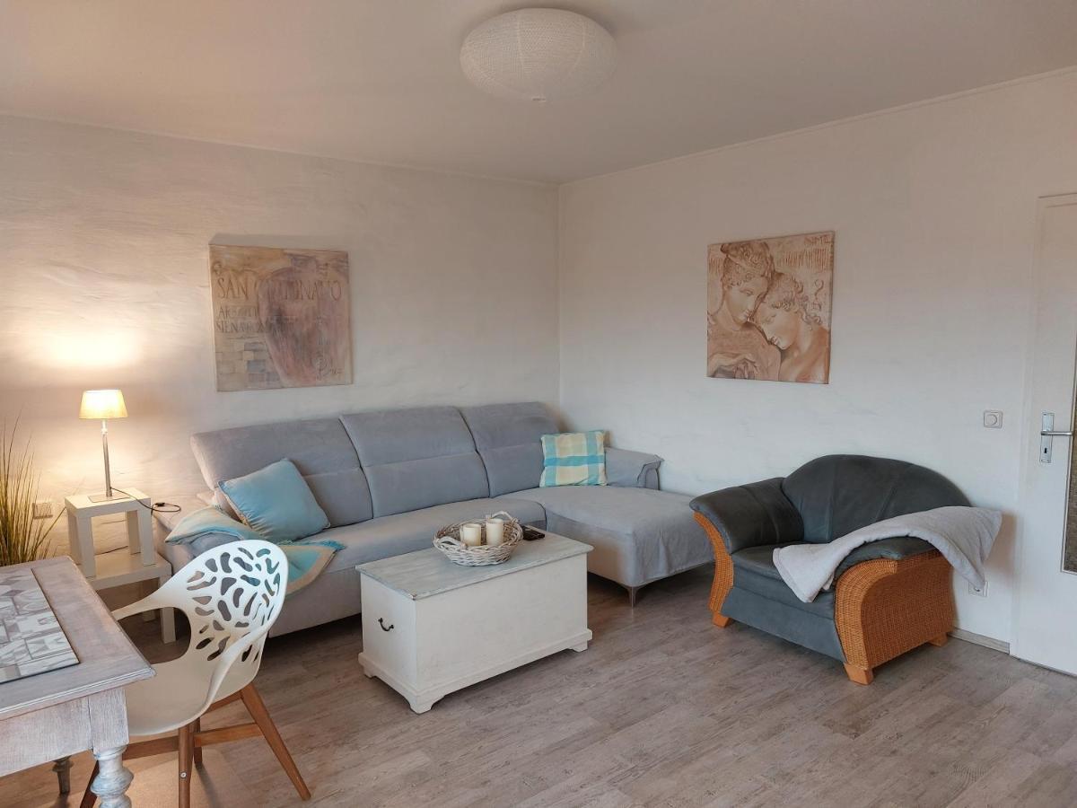 Casa Mediterrana Erkrath Zewnętrze zdjęcie