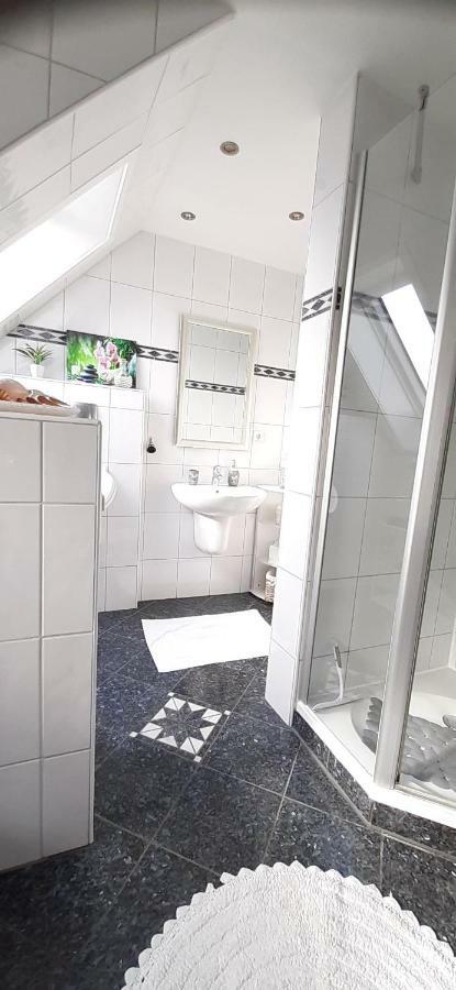 Casa Mediterrana Erkrath Zewnętrze zdjęcie
