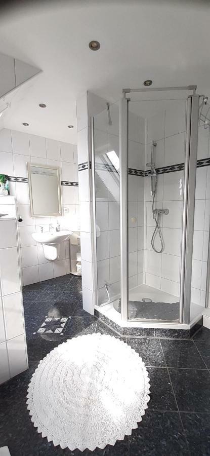 Casa Mediterrana Erkrath Zewnętrze zdjęcie